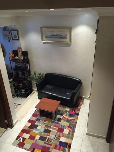 Elisa Hotel