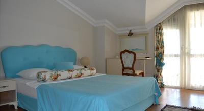 Setenay Butik Otel