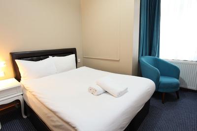 Taksim Ariel Hotel