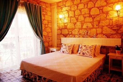 Vodina Otel