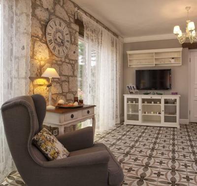 Vodina Otel