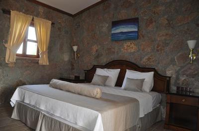 Vinocasa Hotel