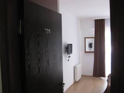 Villa Bağcı Hotel