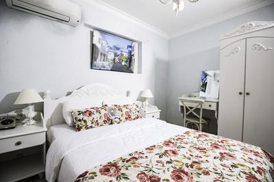 La Maison Bay Sako