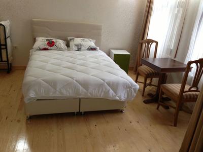 Alfa Apart Suite