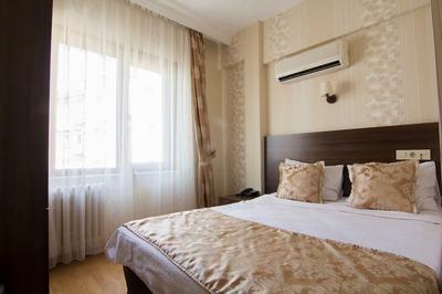 Alpin Otel