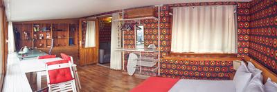 Apartment Taksim Square