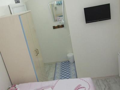 Sultanahmet Guest House