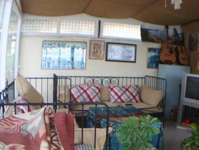 Ates Pension