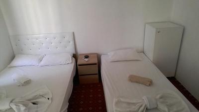Aydin Otel Pansiyon