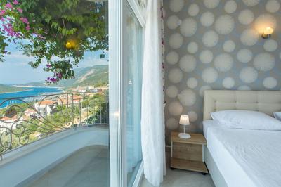 Best Apart Hotel