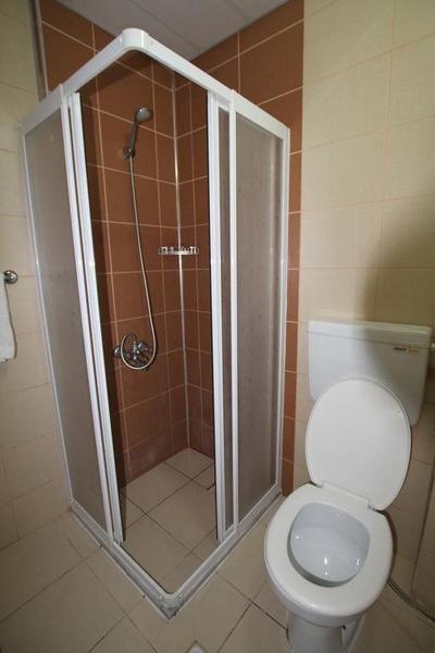 Beysehir Otel