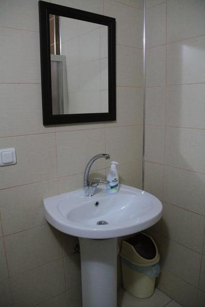 Beysehir Otel