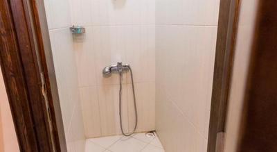 Yeni Apart Hotel