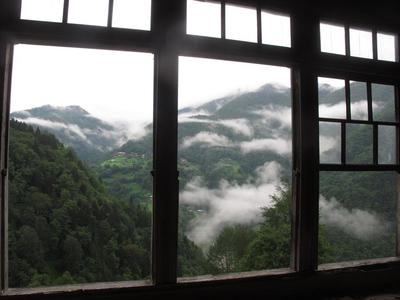 Camlihemsin Tasmektep Hotel