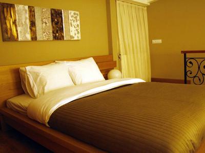 CityLoft 26 Suites