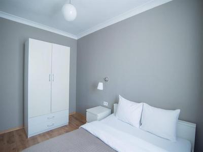 CityLoft 26 Suites