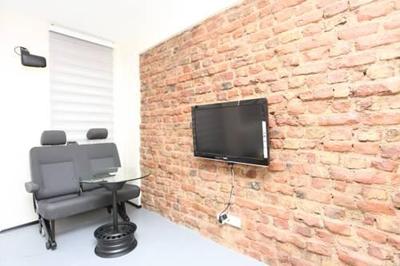 Dolmus Hotel