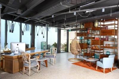 Hotel Eskiceshme Bodrum