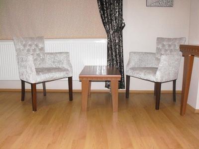 Fidan Park Hotel
