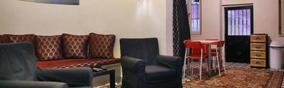 Golden Galata Hotel