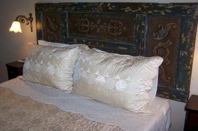 Golden Horn VIP Hotel