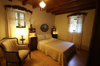 Ha Lâ Bodrum