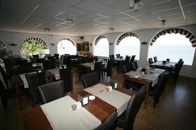Hotel Beyazsaray Avsa