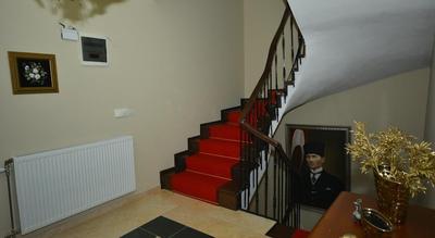Hotel Casa Villa