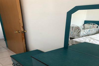 Huner Apart Hotel