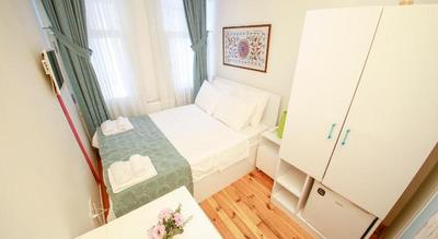 Lale Inn Ortaköy