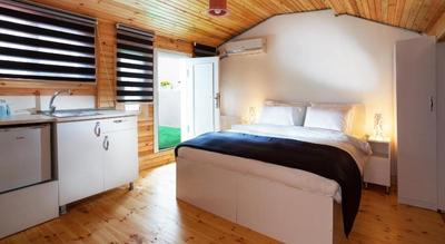 Lale Inn Ortaköy