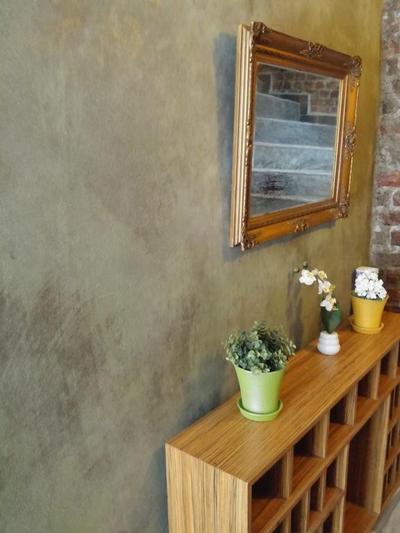 Innjoy Hostel