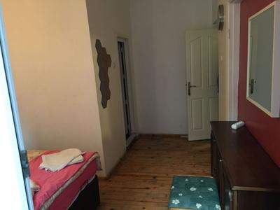 Innjoy Hostel