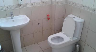 Kartal Hotel