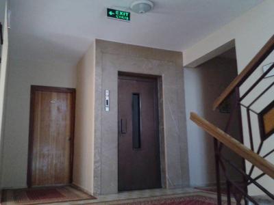 Kartal Hotel