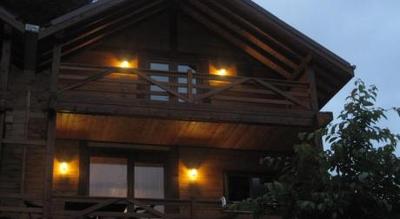 Kaya Residence