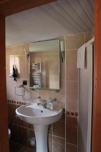 Kuspuni Dag Evi