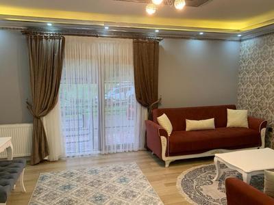 Kuzey Suites