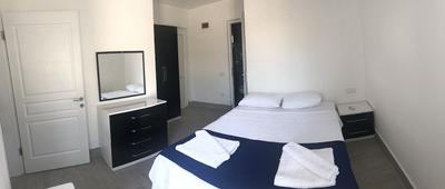 Lizo Hotel
