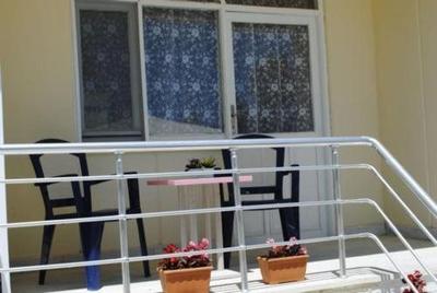 Marmara Zeytin Hotel