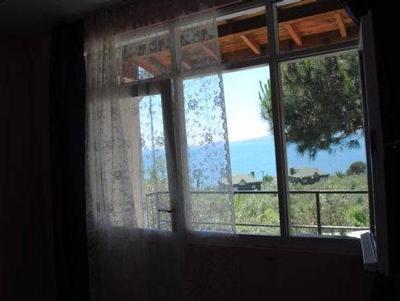 Marmara Zeytin Hotel