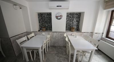 My Nevizadem Hotel