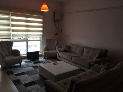 Nehir Residence Bursa