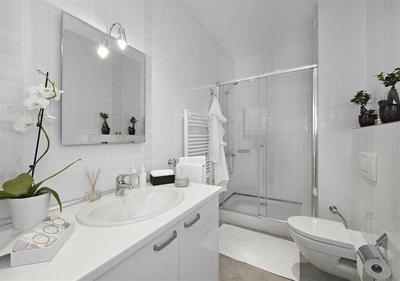Nisque Properties