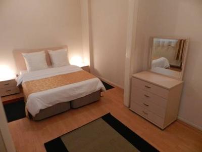 Rental House Istanbul Taksim Square
