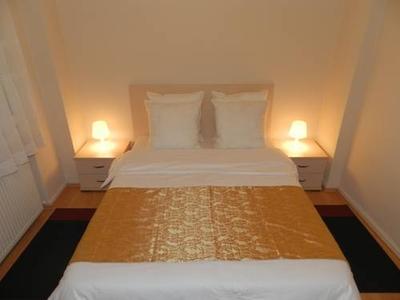 Rental House Istanbul Taksim Square