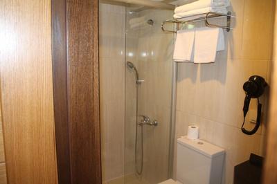 Rest Hotel Ankara