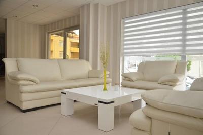Siler Otel