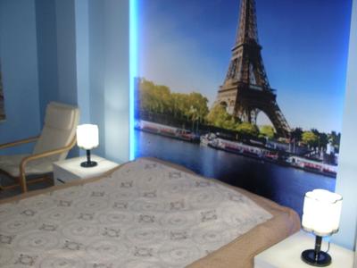 Taksim Antique Suites